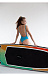 НАДУВНОЙ SUP-BOARD BREEZE 10,6 в Новороссийске