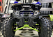Квадроцикл PROMAX WILD 2.0 190 PRO (2025) в Новороссийске