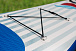 САП (SUP) Board SMARINE 10.6 в Новороссийске