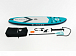 НАДУВНОЙ SUP-BOARD BUSINESS LIGHT BLUE 10,6 в Новороссийске