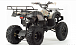 Квадроцикл MOTOLAND (МОТОЛЕНД) 200 ALL ROAD в Новороссийске