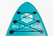 НАДУВНОЙ SUP-BOARD BUSINESS LIGHT BLUE 10,6 в Новороссийске