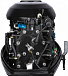 Лодочный мотор MARLIN MP 30 AWRL в Новороссийске