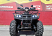 Квадроцикл PROMAX TRX300 CVT в Новороссийске