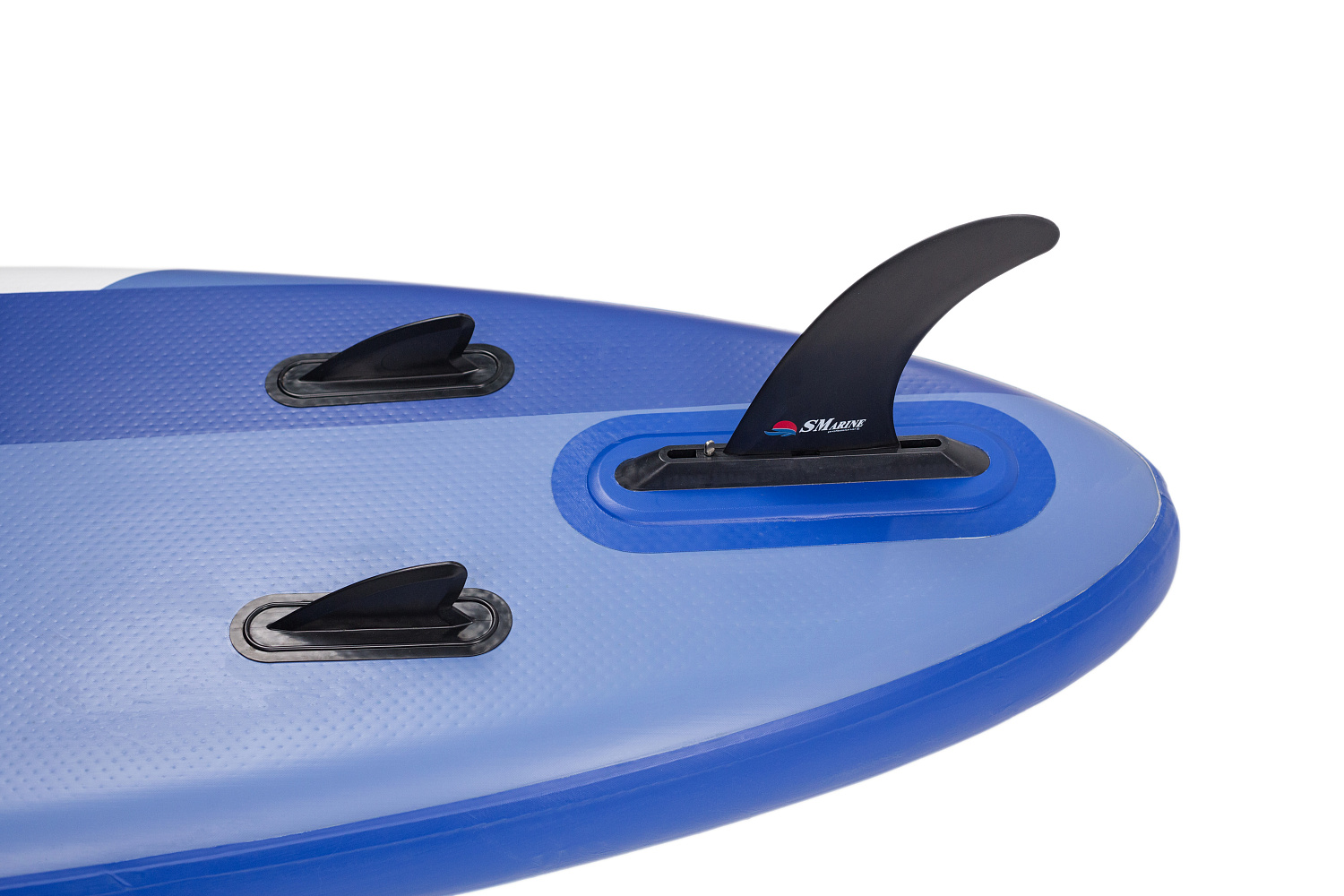 САП (SUP) Board SMARINE 10.8 в Новороссийске