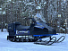 Снегоход PROMAX YAKUT 500 LONG 2.0 4T 22 в Новороссийске