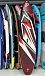 SUP (САП) ДОСКА RAIDEX POWERFANS RED EXPRESSION 10,6’ (320СМ) в Новороссийске