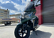 МаксиСкутер PROMAX MAGNUS 200(49) в Новороссийске