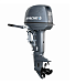 Лодочный мотор APACHE T30BS в Новороссийске