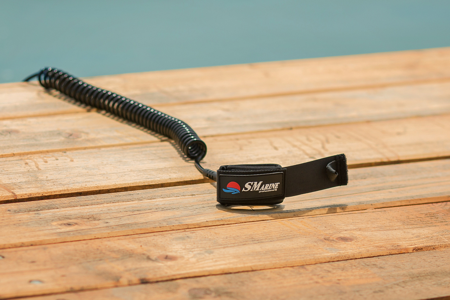 САП (SUP) Board SMARINE 10.6 в Новороссийске