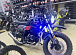 Мотоцикл TMBK FAHRENHEIT 250 (165 FMM) в Новороссийске