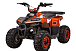 Квадроцикл Yacota Raposa 110 в Новороссийске