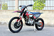 Мотоцикл JHLMOTO JHL Z5V NB300 (174MN-3) в Новороссийске