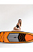 НАДУВНОЙ SUP-BOARD MOONLIGHT 10,6 в Новороссийске