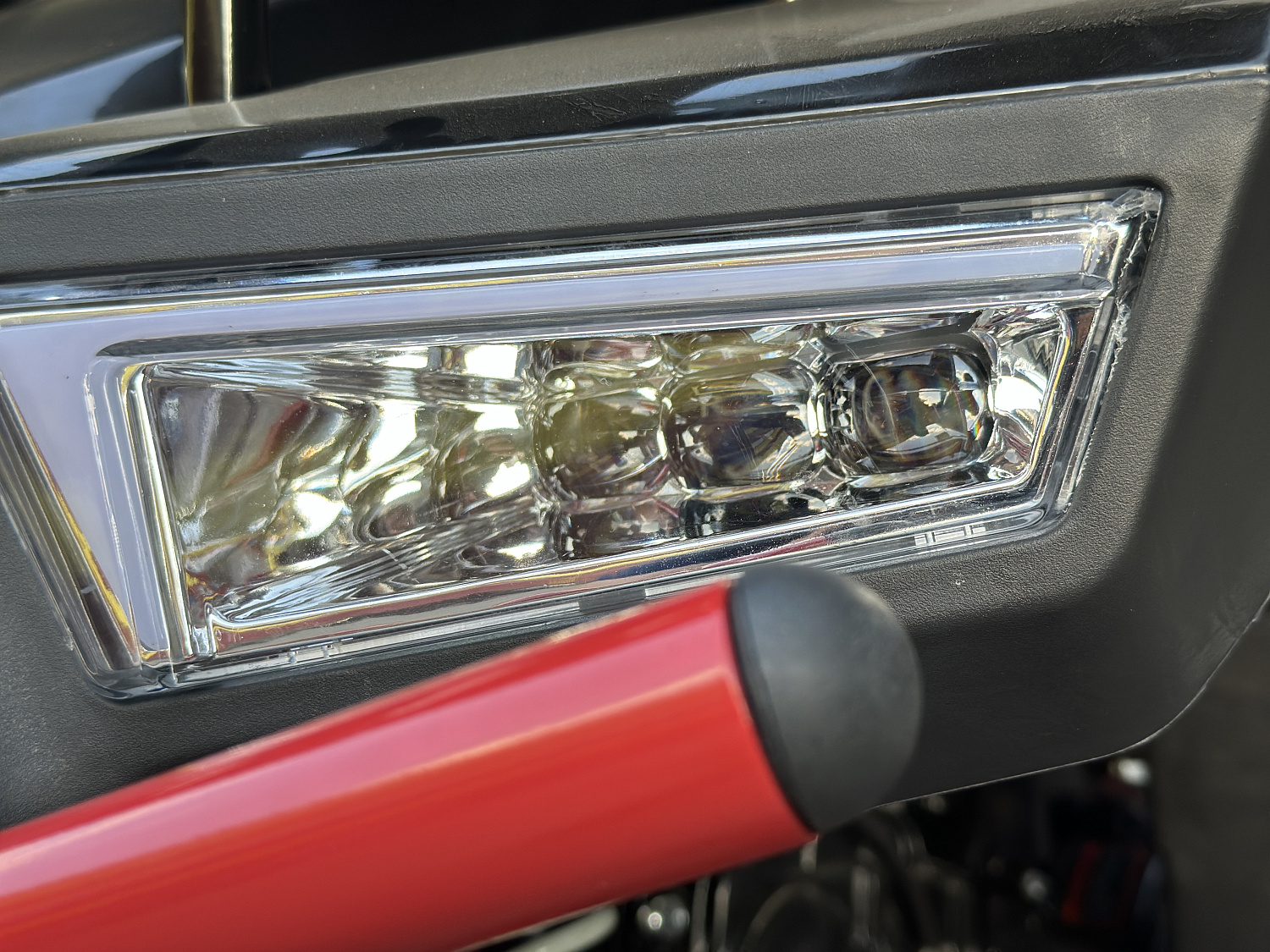 Квадроцикл PROMAX МАЙНКРАФТ 192 PRO 2025 в Новороссийске