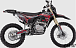 Эндуро / кросс мотоцикл BSE Z3 21/18 в Новороссийске