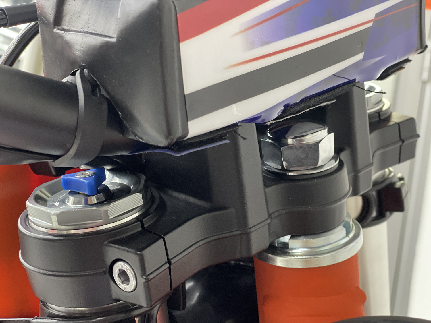 Кроссовый мотоцикл PROMAX INFERNO 380 (4 valves, 5 gears) в Новороссийске