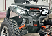 Квадроцикл GBM STORMRIDER 300 NEW PREMIUM в Новороссийске