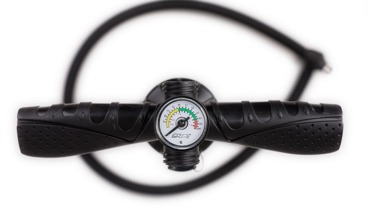 САП (SUP) Board SMARINE 10.8 в Новороссийске