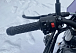 Мотоцикл TMBK FAHRENHEIT 250 (165 FMM) в Новороссийске