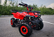 Квадроцикл PROMAX ATV MINI 2T 70CC р/с в Новороссийске