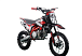 Питбайк PROMAX CROSS 145CC 17/14 в Новороссийске