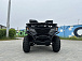 Квадроцикл GBM CRONOS 320 ST в Новороссийске