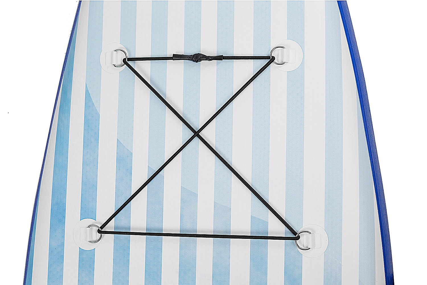 САП (SUP) Board SMARINE 10.8 в Новороссийске