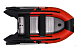ЛОДКА НАДУВНАЯ YUKONA 310 TS - U (БЕЗ ПАЙОЛА) в Новороссийске