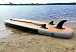 SUP (САП) Доска MISHIMO SHARK 10(305) в Новороссийске