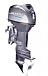 Лодочный мотор SEANOVO SNEF50HVEL-T - EFI (1,85) в Новороссийске