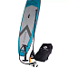 НАДУВНОЙ SUP-BOARD BUSINESS LIGHT BLUE 10 в Новороссийске