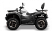 Квадроцикл HISUN HiSUN GUARDIAN 750L -/LONG/ в Новороссийске