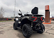 Квадроцикл HISUN GUARDIAN 550L /LONG в Новороссийске