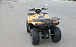 КВАДРОЦИКЛ IRBIS ATV 250 Premium  в Новороссийске