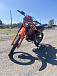 Кроссовый мотоцикл PROMAX MX280 BigBore 300cc в Новороссийске