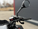 Квадроцикл PROMAX TAURUS 300 MAX-PRO LONG в Новороссийске