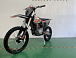 Мотоцикл JHLMOTO JHL LX4 CB300RL (175FMN) в Новороссийске