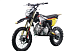 Питбайк FullCrew Teen Rider 125cc 17\14 (механ., эл.стартер) в Новороссийске