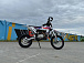 Питбайк JHLMOTO JHL Z140E Pro (YX1P56FMJ) в Новороссийске