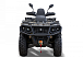 Квадроцикл HISUN TACTIC GT1000/LIMITED в Новороссийске
