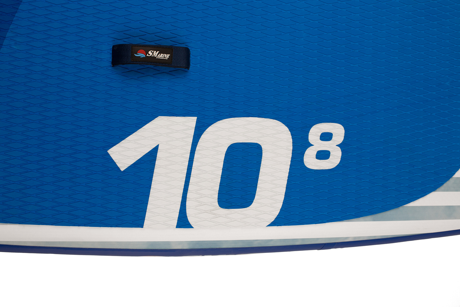 САП (SUP) Board SMARINE 10.8 в Новороссийске