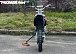 Мотоцикл (питбайк) PROMAX FIDET (ФАЙДЕТ) 145E 17/14 в Новороссийске