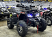 Квадроцикл GBM MAVERICK 300 NEW PREMIUM в Новороссийске