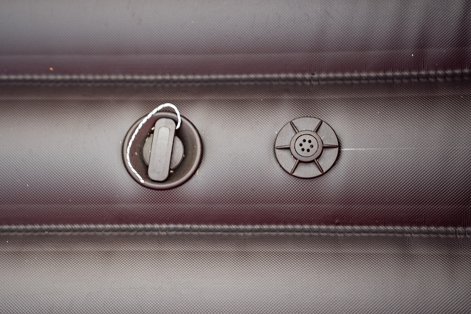 Лодка MISHIMO RIVER FJET PRO 430  под водомет в Новороссийске