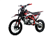 Питбайк PROMAX CROSS 145CC 17/14 в Новороссийске