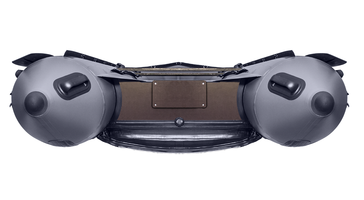 Лодка APACHE 3500 НДНД в Новороссийске