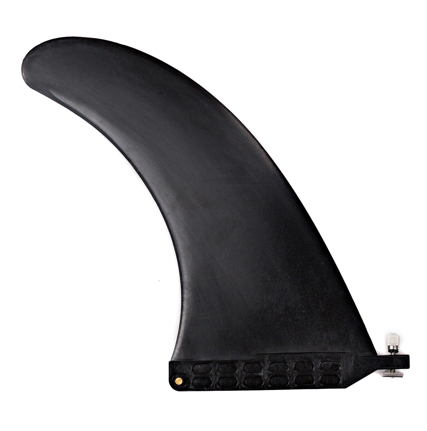 САП (SUP) Board SMARINE 10.8 в Новороссийске