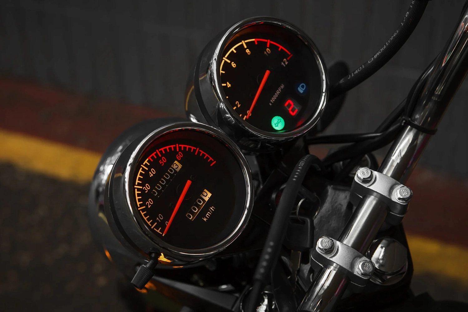 Мотоцикл MINSK  D4 50 M1NSK в Новороссийске