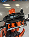 Кроссовый мотоцикл PROMAX DAIKON PR330 в Новороссийске